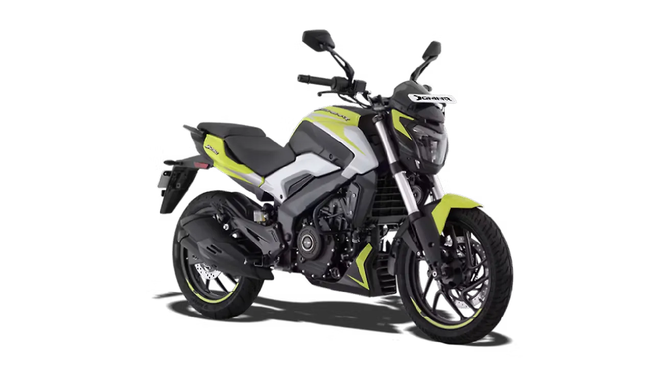 bajaj-dominar-250-citrus-rush-colour-all-dominar-250-colour-images