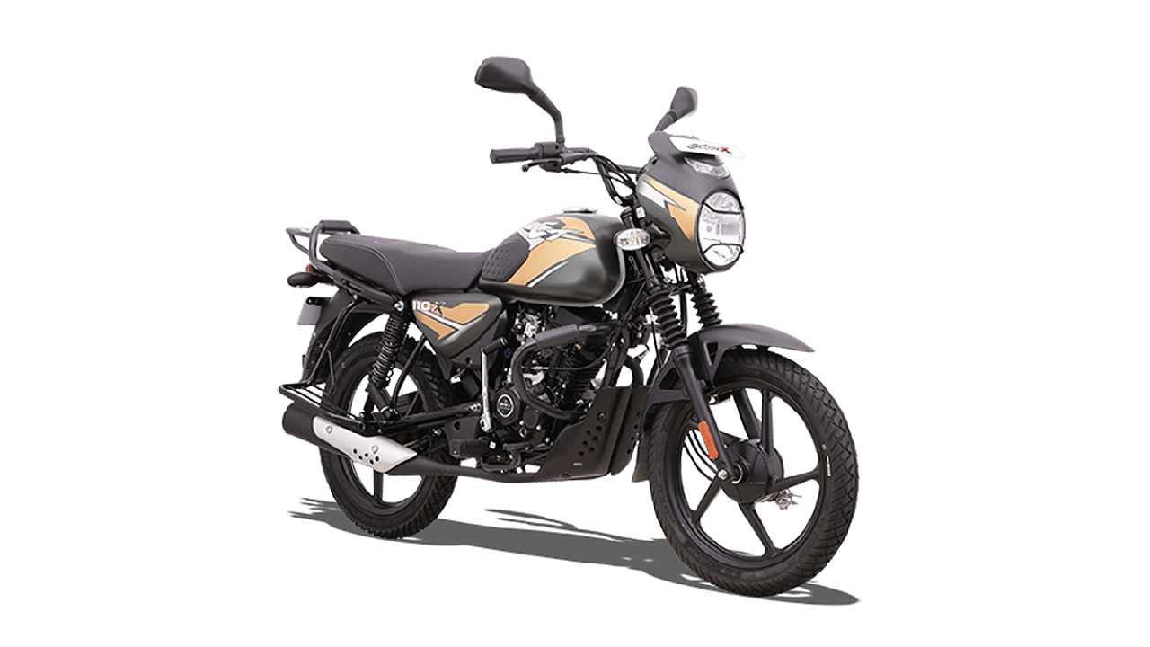 Bajaj Bikes Price In India New Bajaj Models 2023, Images Specs | lupon ...