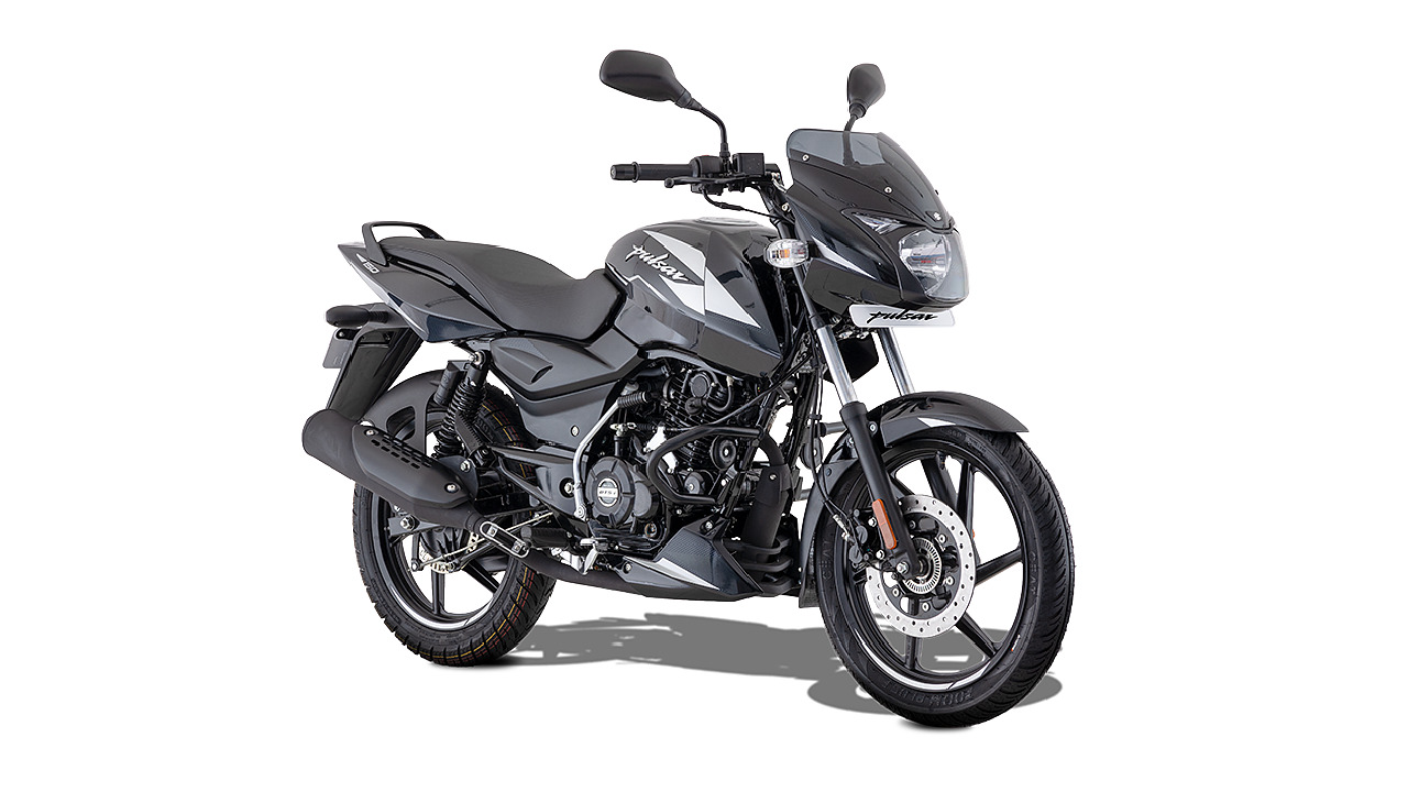 Bajaj pulsar 150 double disc price new arrivals