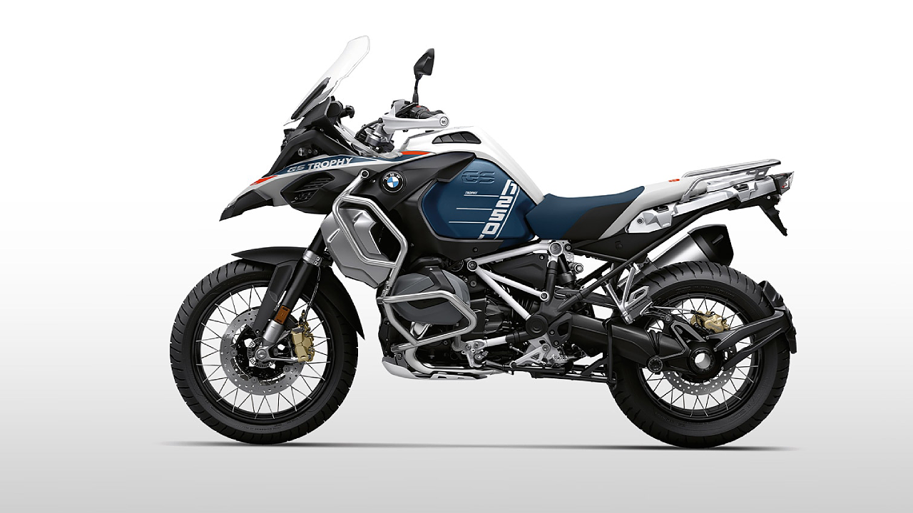 Bmw r1250gs adventure 2021 deals triple black