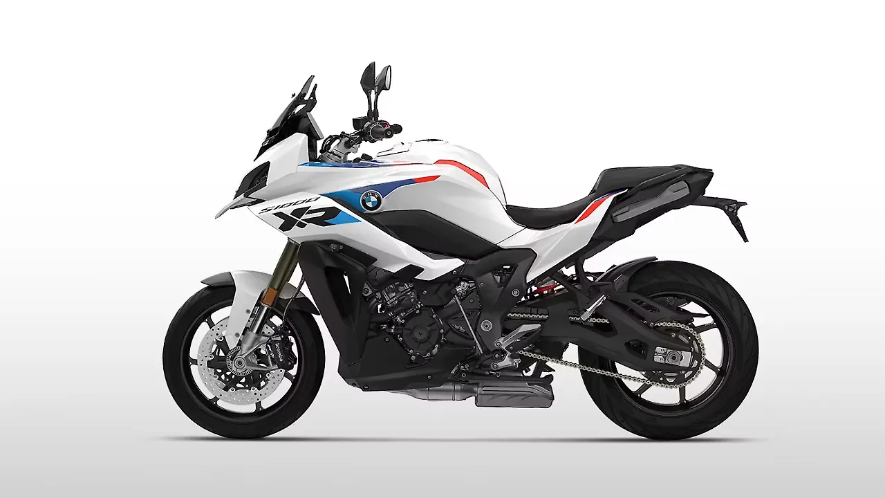 Bmw New Sport Touring Motorcycles 2021 Sport Touring Motorcycles
