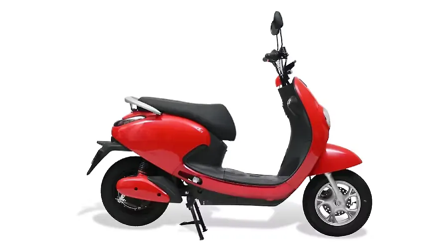 Evolet Pony Price Range, Images, Colours BikeWale