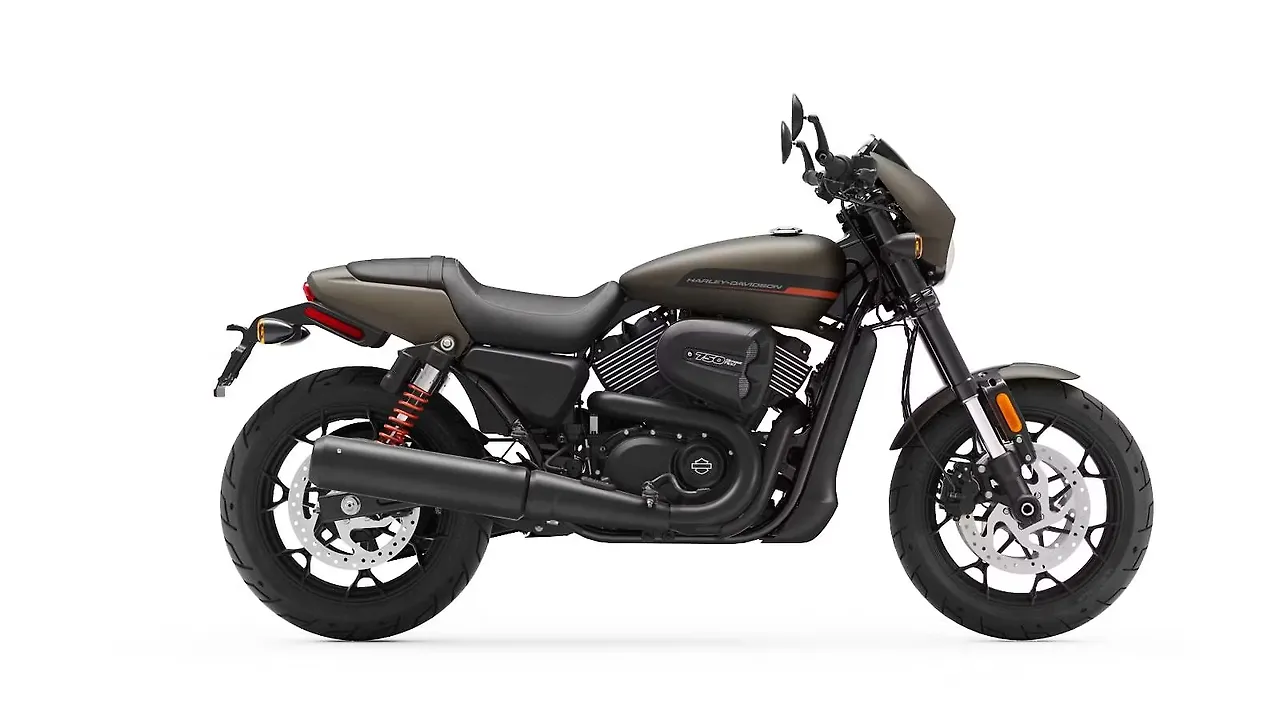 harleydavidson-select-model-