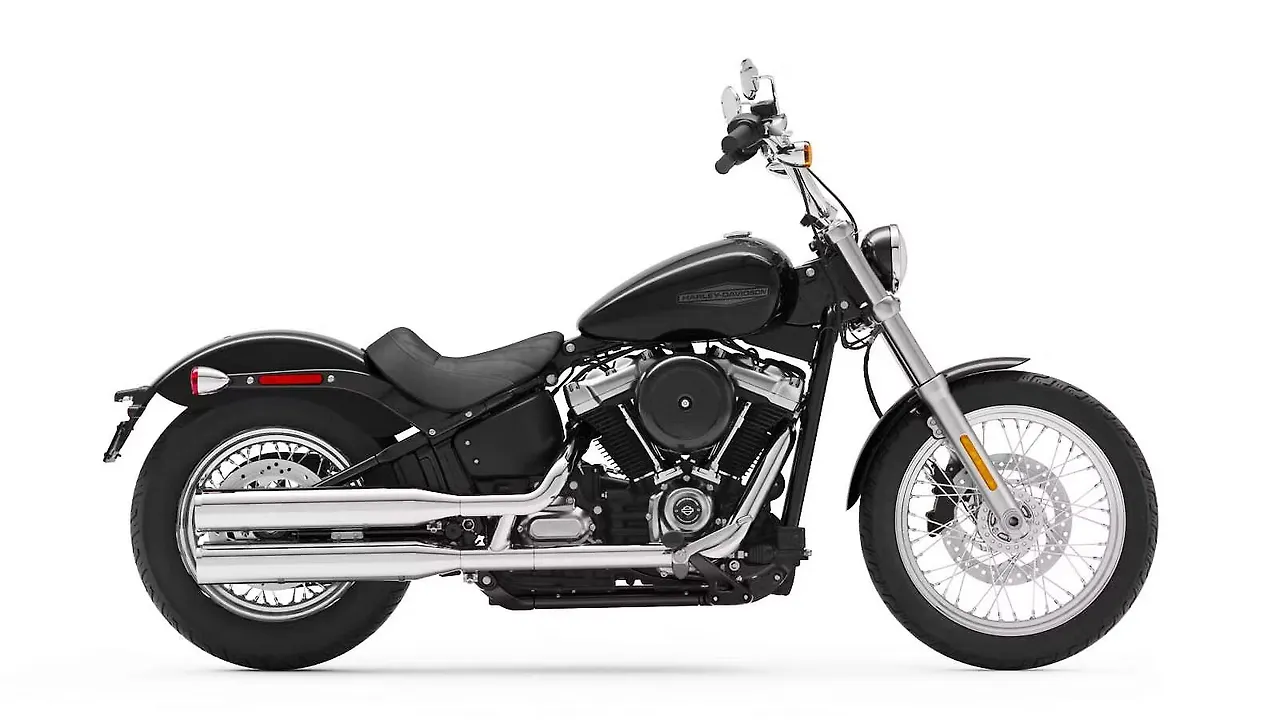 Bike Sales Harley Davidson Omer And Bob's Bike Sale