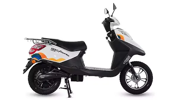 Electric Scooter Hero Electric Cycle Specification Electric Bike