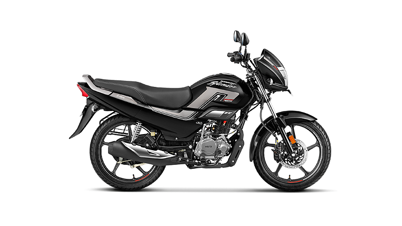 Hero super splendor plus price deals 2020