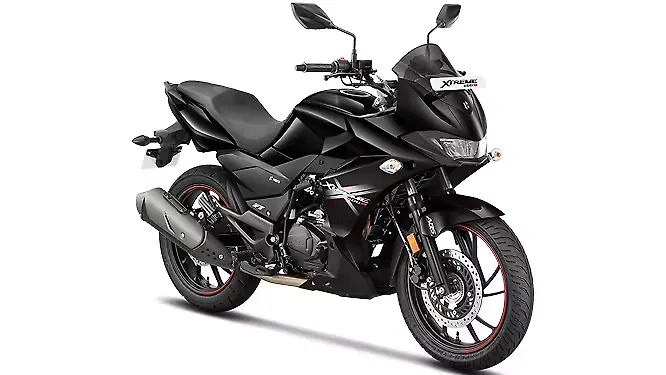 Xtreme bike 200s Clearance