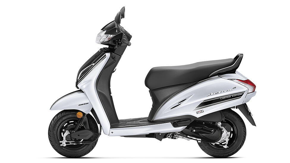 honda-activa-5g-majestic-brown-metallic-colour-all-activa-5g-colour