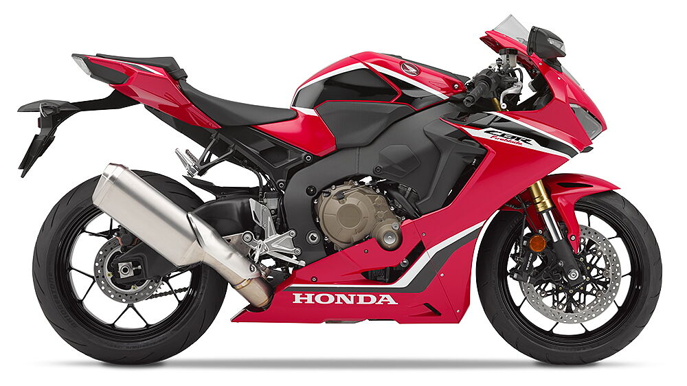 Honda Cbr1000rr Fireblade 2019 Colours In India 3 Cbr1000rr Fireblade 2019 Colour Images 3798