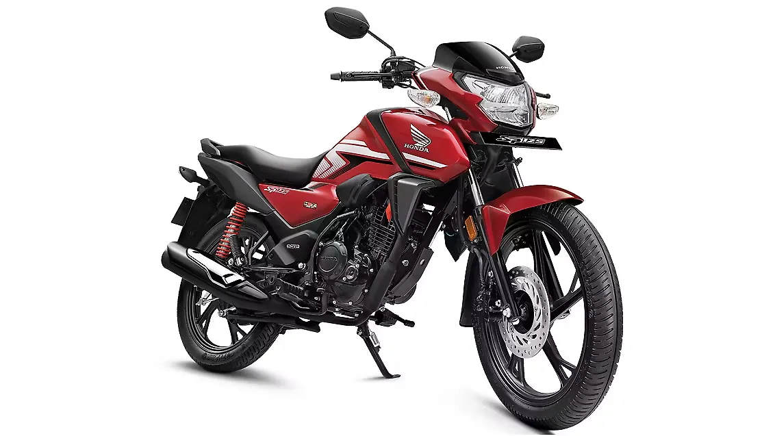 Honda SP 125 Imperial Red Metallic Colour All SP 125 Colour Images honda-sp-125-imperial-red-metallic-colour-all-sp-125-colour-images
