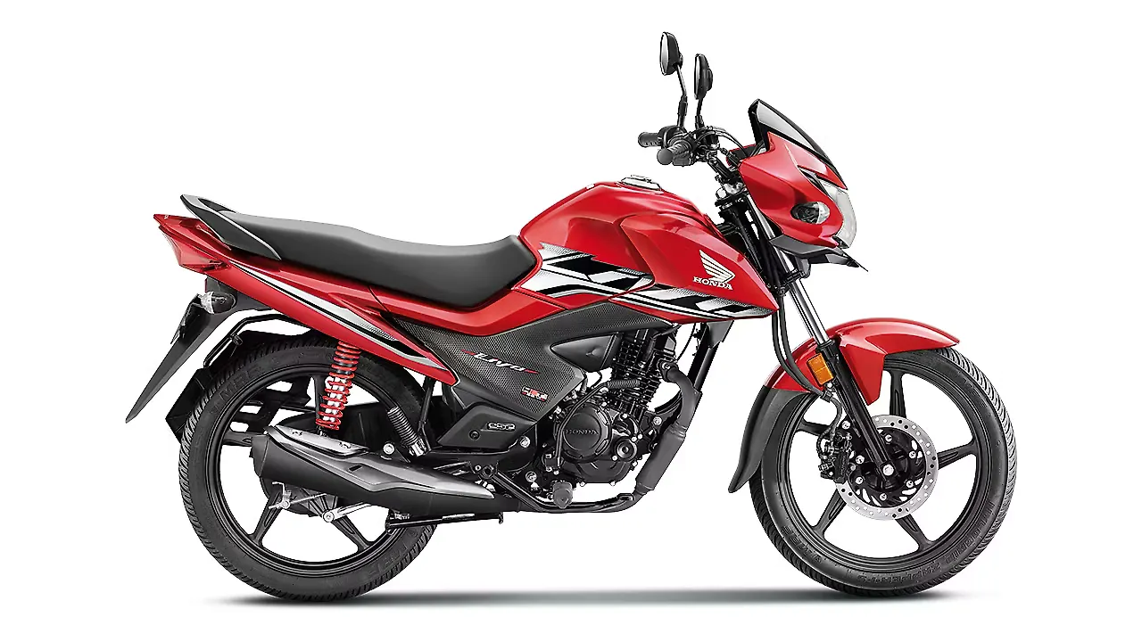Honda Livo Imperial Red Metallic Colour All Livo Colour Images BikeWale Honda Livo Imperial Red Metallic Colour All Livo Colour Images BikeWale
