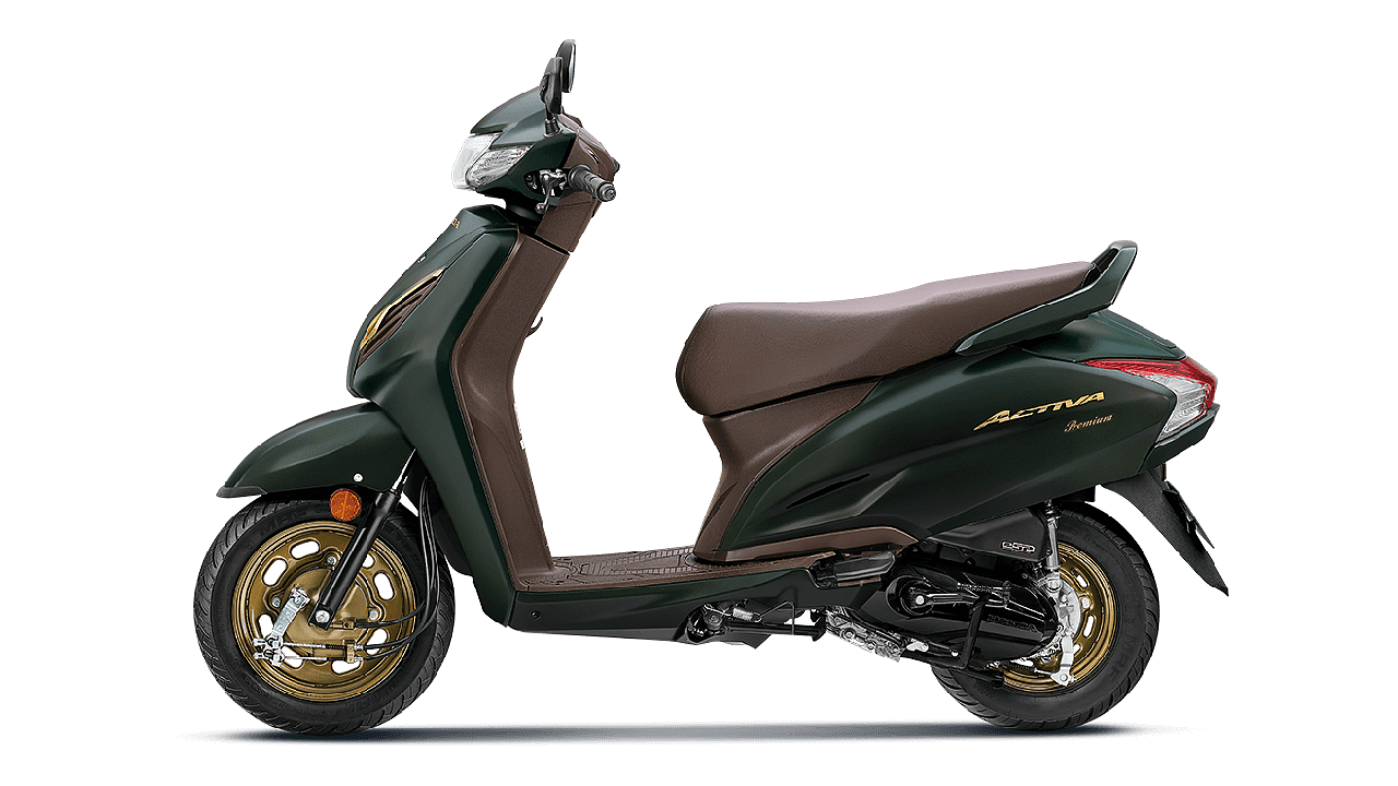 honda-activa-6g-colours-in-india-10-activa-6g-colour-images-bikewale