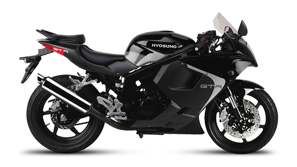 Hyosung 1000cc bike price sale