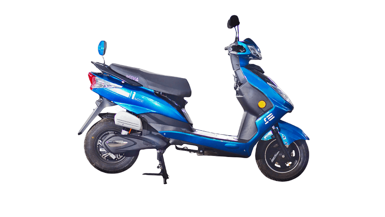 Romai ebike outlet price list 2021