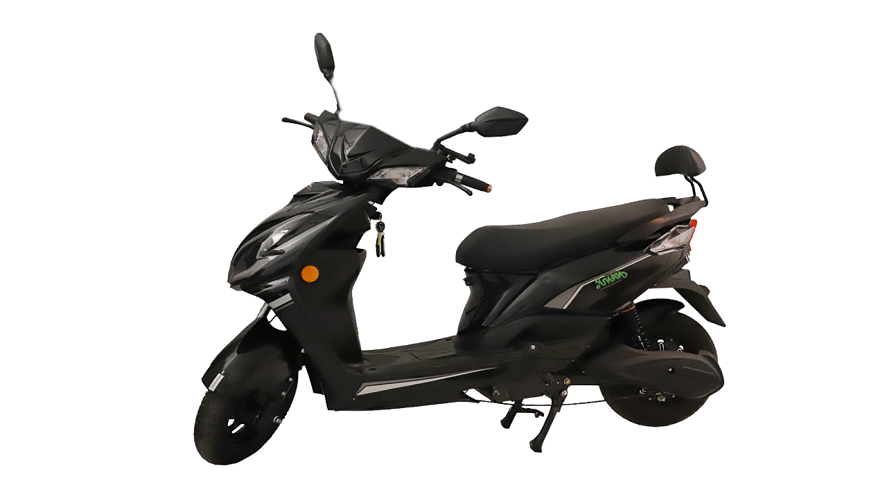 Gxsun ebike price online list