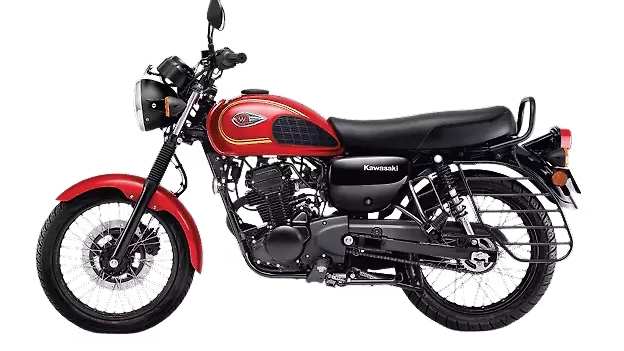 Resin Bike Autocollant Résine 3D Moto Kawasaki Z650 2024 – Protection Réservoir Anti-Chocs & Éraflures, Design Italien Premium