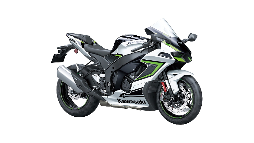 Kawasaki ninja zx 1000r online