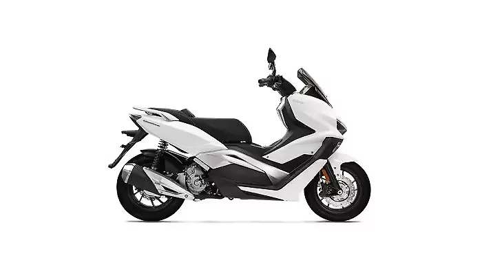 Keeway Vieste 300 Price Mileage, Images, Colours BikeWale