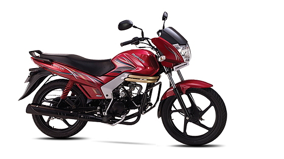 Mahindra Centuro Colours in India 3 Centuro Colour Images BikeWale