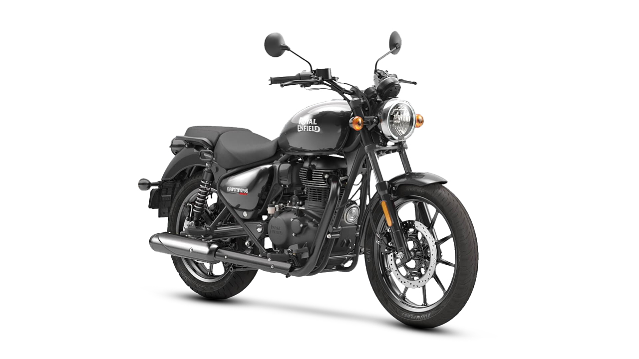 Royal enfield deals bullet yellow colour