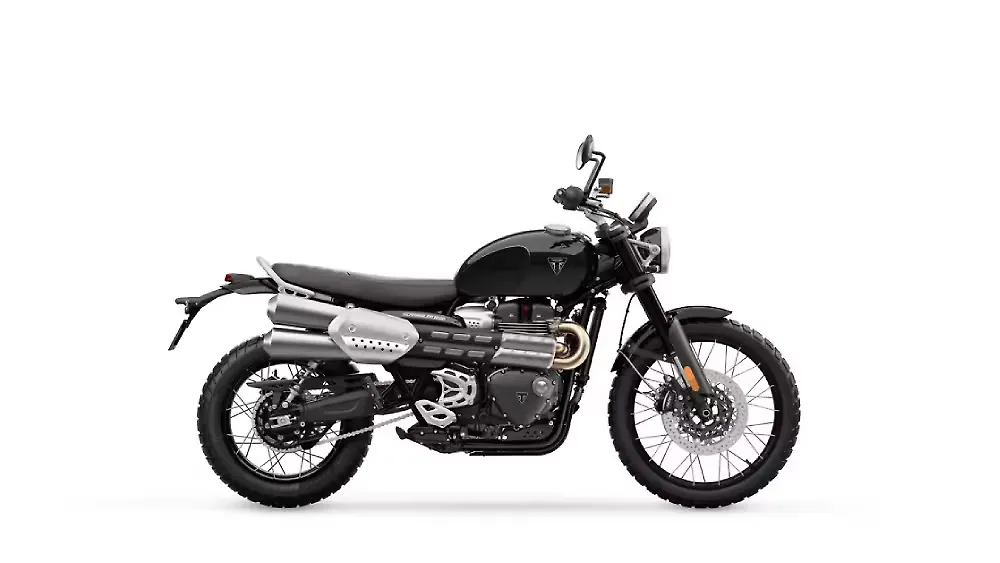 Scrambler 400 Cheapest Triumph Bike Triumph Scrambler 1200 Price