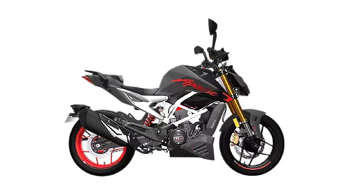 On Road Price In Tvs Apache 310 Rr Bs6 Apache Rr 310 Price 2021 Rr 310