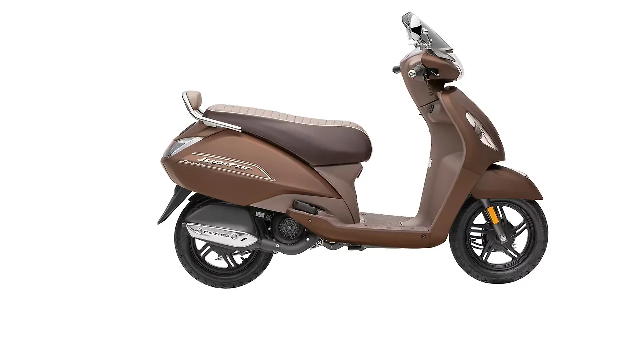 Jupiter Loan Jupiter Loan