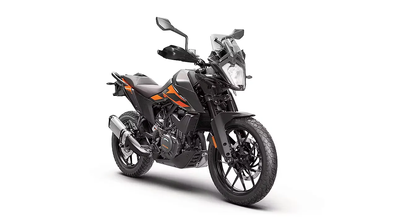 Rc 200 250 Duke Ktm All Bikes Price List 2021 Ktm 250 Adventure Vs