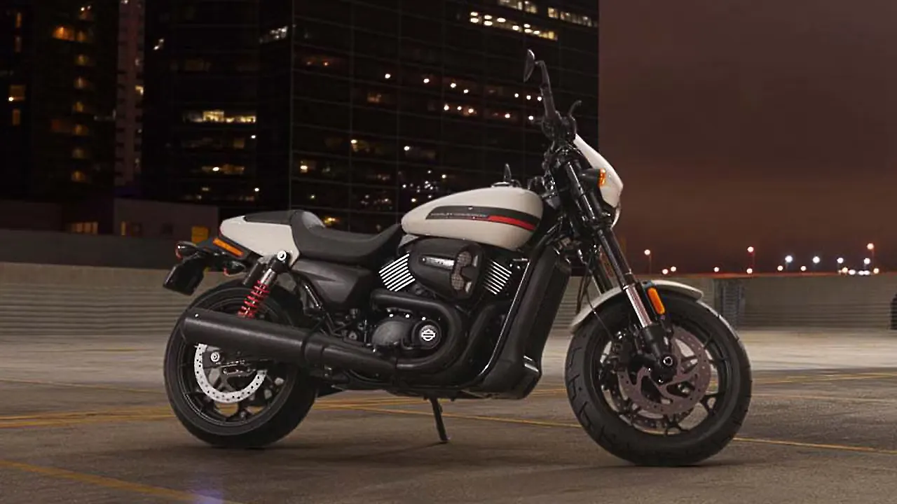 2019] Bonneville Salt Denim Colour 