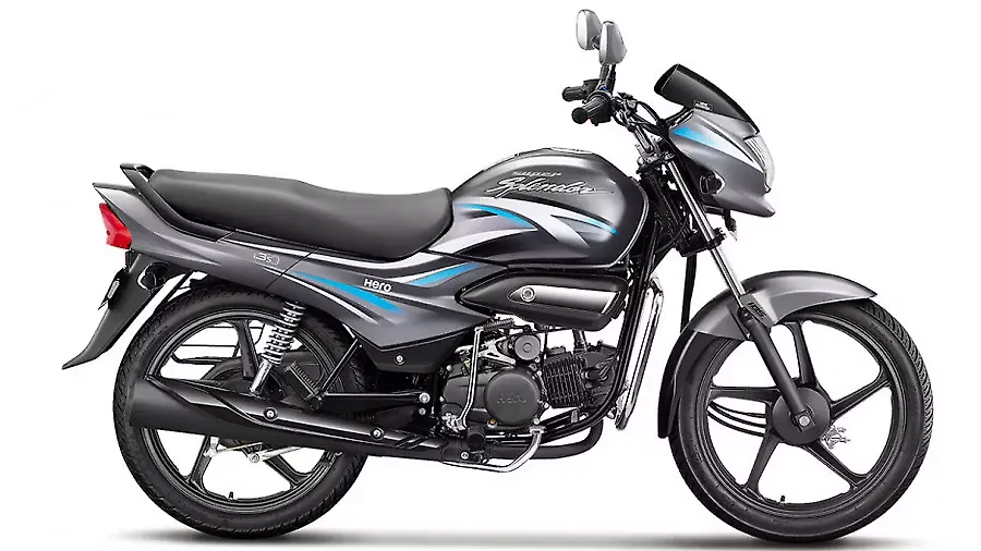 cannondale contain top tube bag