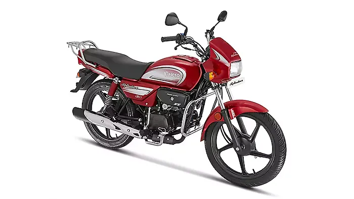 Hero Splendor Plus Colours in India, 13 Splendor Plus Colour Images ...