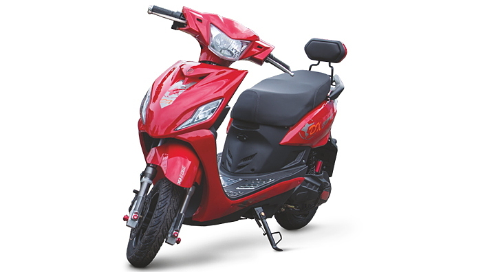 Yo Edge Price Range Images Colours BikeWale