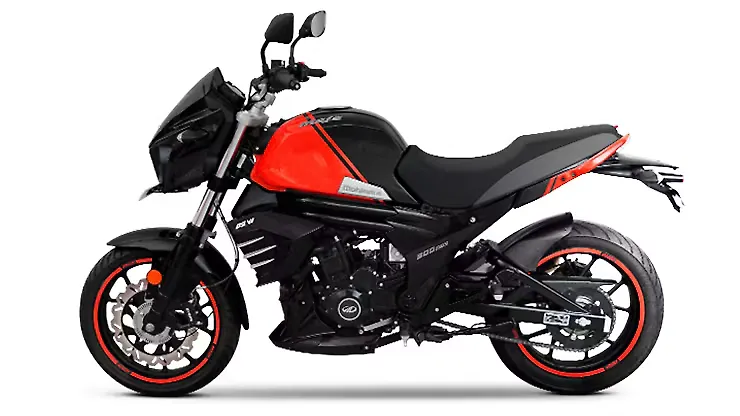Mahindra Mojo Price, Images Used Mojo Bikes BikeWale