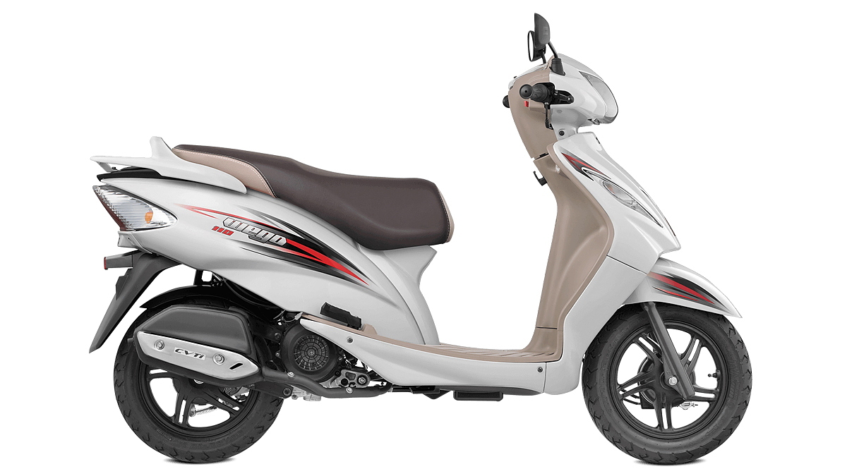 Ladies tvs hot sale wego