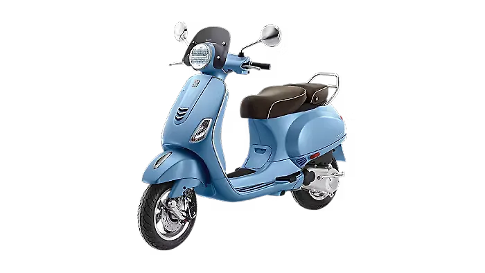 Vespa Lx Scooter 150ccm Sprint S Vespa Scooter Vespa Tempi 150