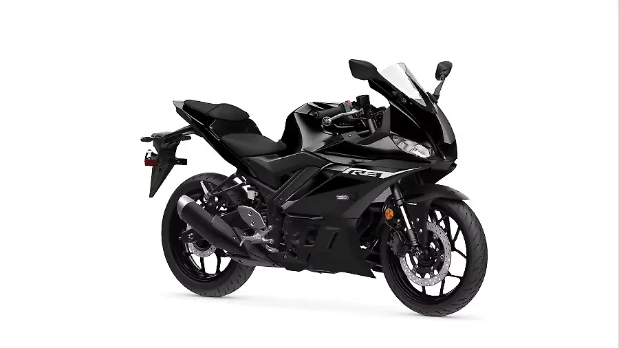 Yamaha R3 Price Mileage, Images, Colours BikeWale