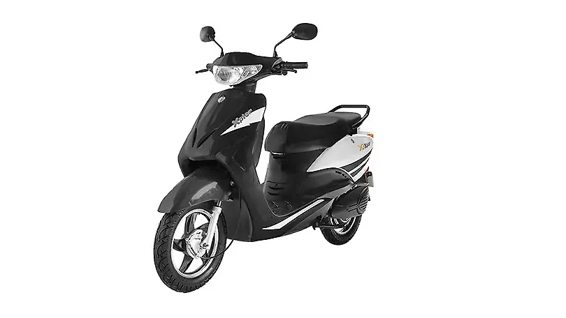 Yo Xplor Yo Electric Bike Battery Price Battery Indus Yo Xplor Yo