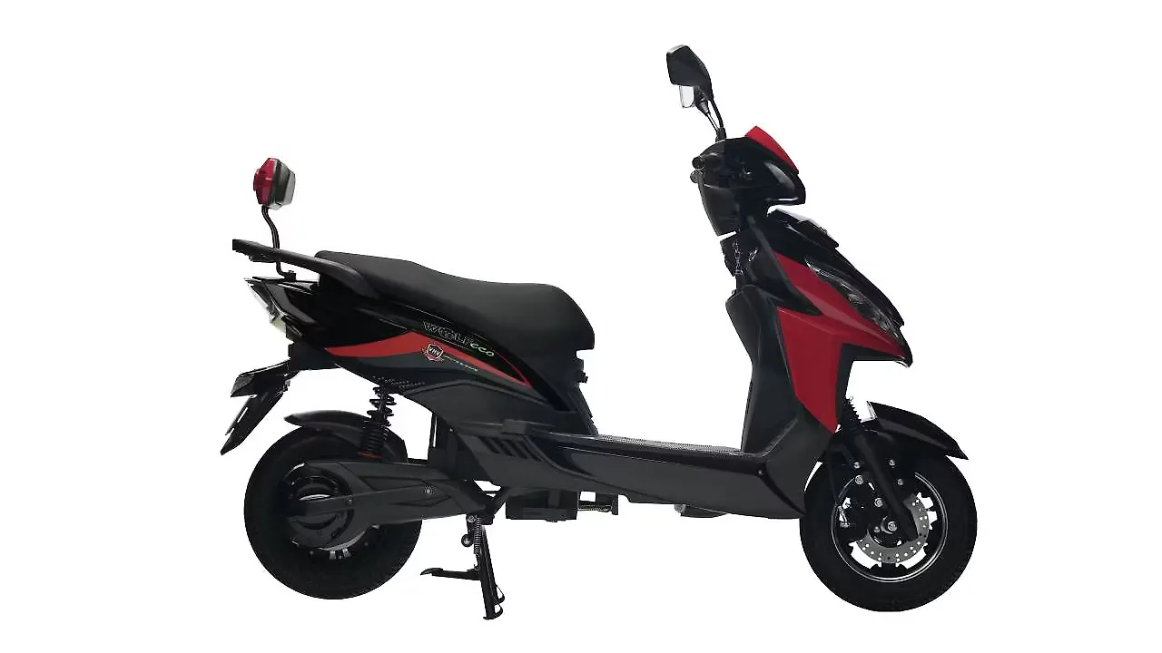 Wheel Deal Electric Bike Bike To Work Scheme Cheap Cycle To Work