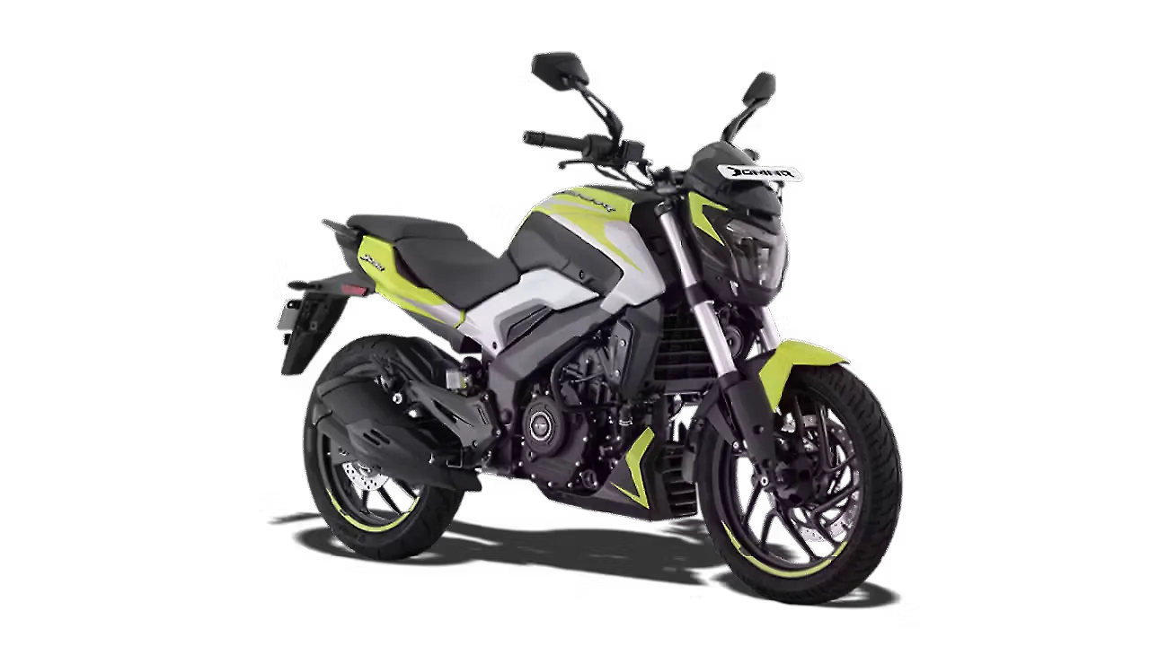 Dominar 400 Price Dominar Bike Company Bajaj Dominar 250 Price