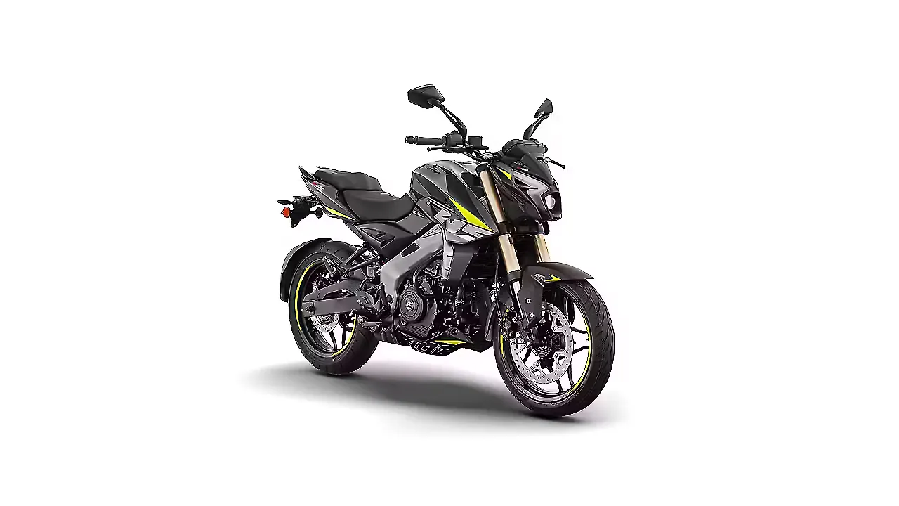 5 Best Bike Under 2 Lakh :- दमदार इंजन और धाँसू फीचर्स के साथ 2 लाख से भी कम कीमत में मिलती हैं ये 5 ज़बरदस्त बाइक !