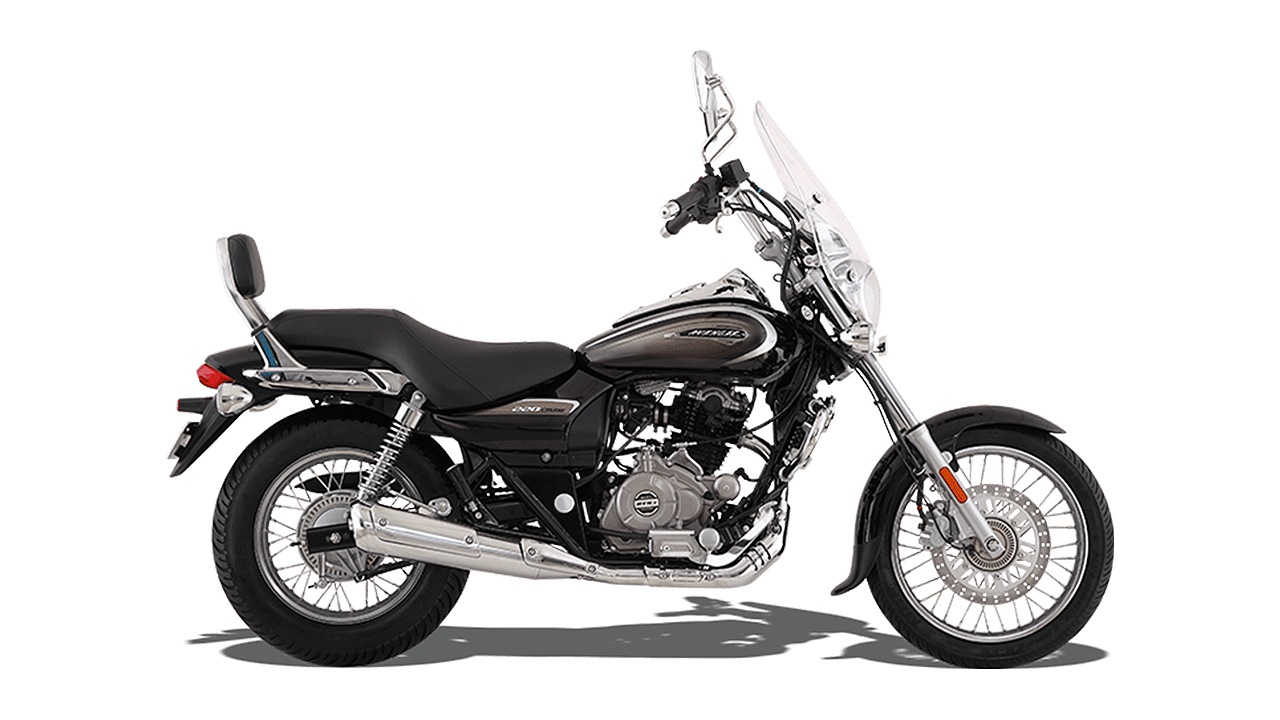 Bajaj discover 220 price new arrivals