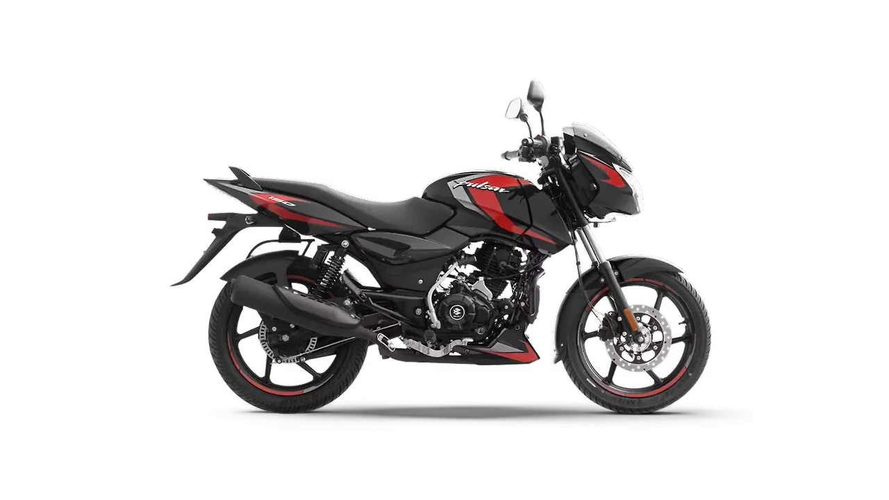 pulsar 150 discover bike 150 price