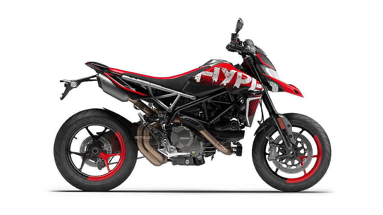 Hypermotard for sale new arrivals