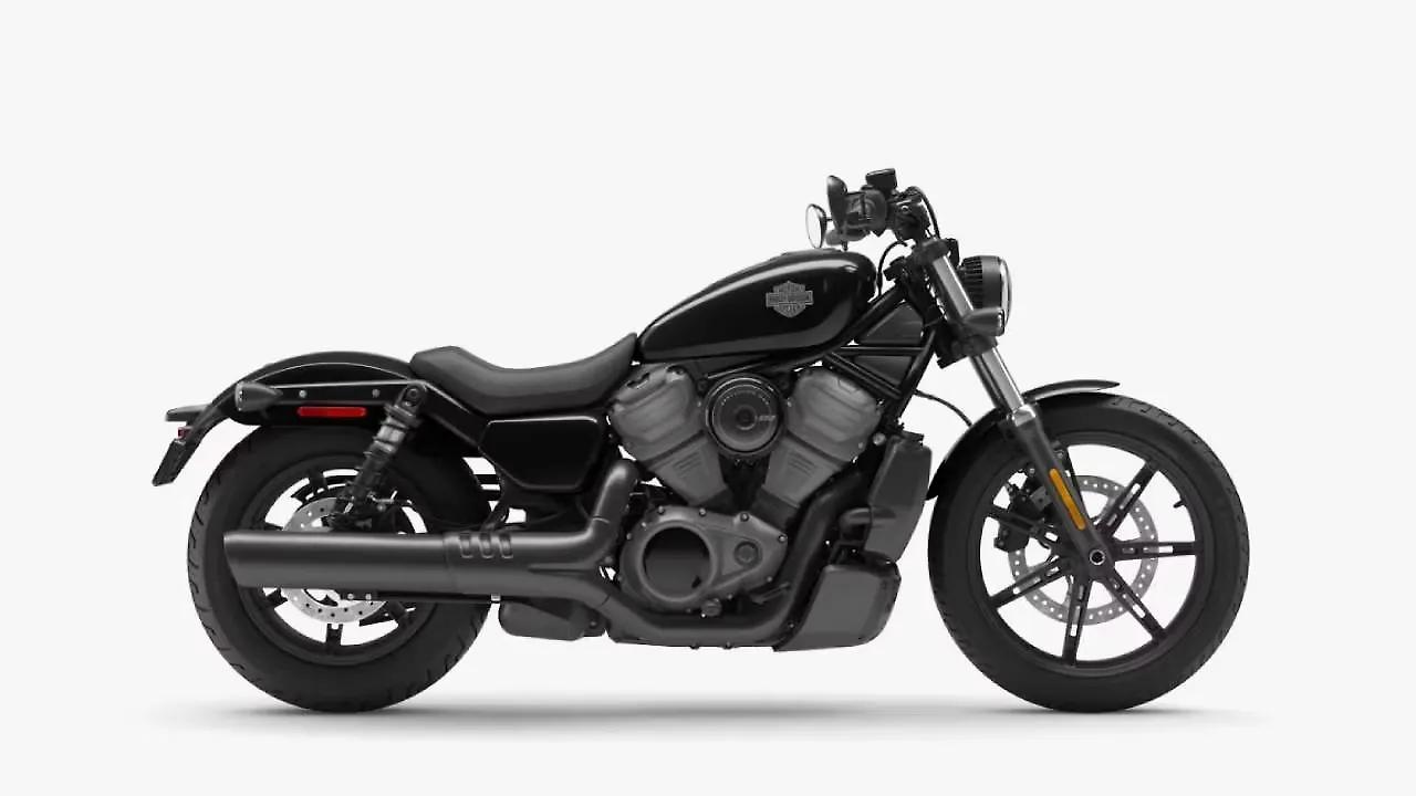 Sport Best Harley Davidson Ever Harley Davidson X440 Price Images