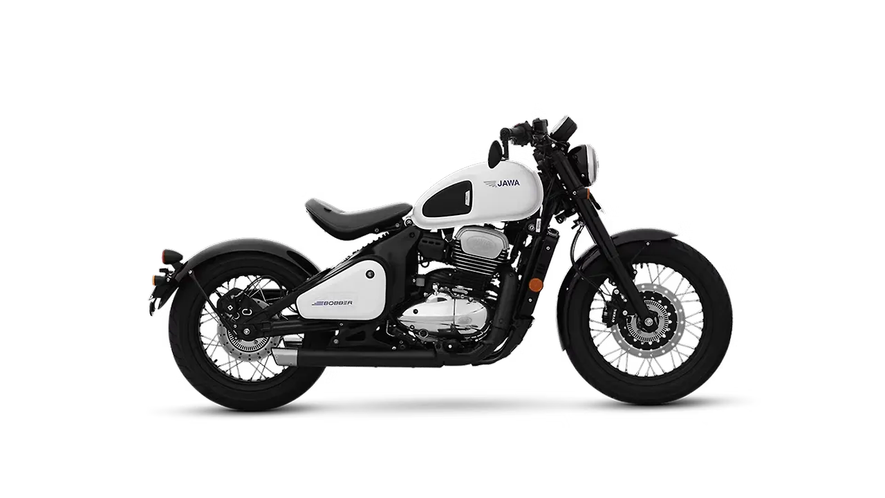 その他 42 Jawa 42 Bobber Price - Mileage, Images, Colours | BikeWale