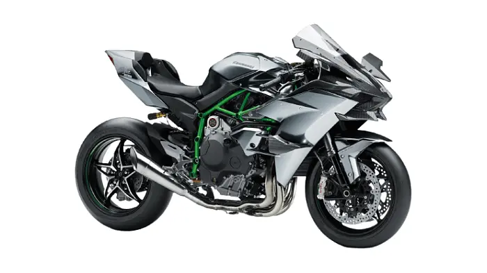 world low price bike