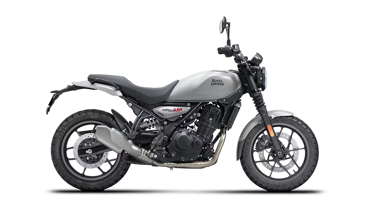 Royal Enfield Best Beginner Bike 10 Best Beginner Motorcycles In 2025