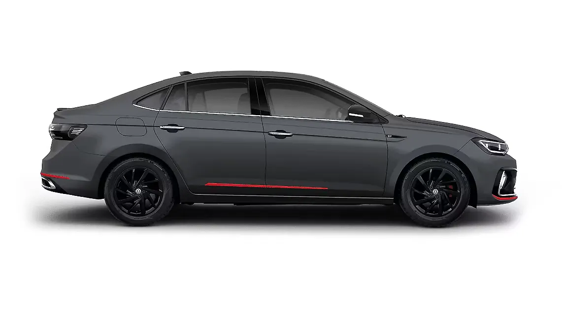 Virtus GT Plus Edge MT Carbon Steel Grey Matte On Road Price virtus-gt-plus-edge-mt-carbon-steel-grey-matte-on-road-price
