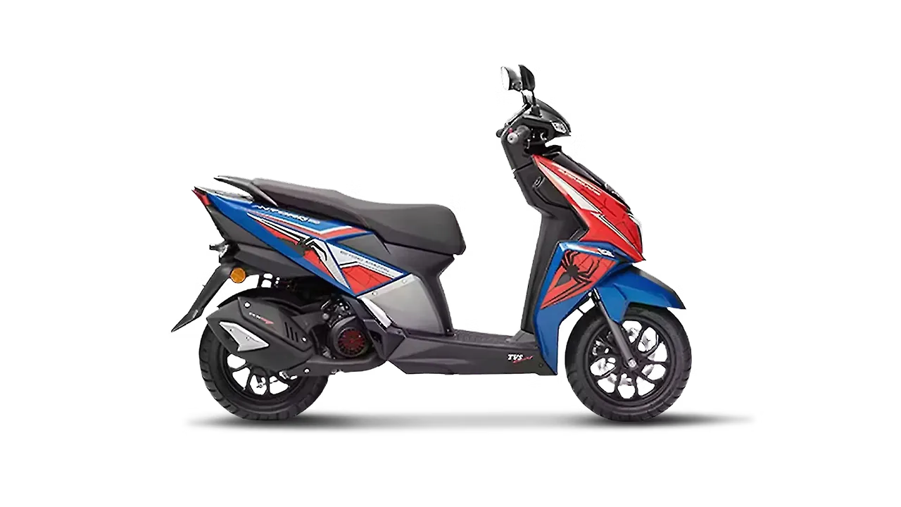 Top 10 Selling Scooters September 2026 :- सितंबर 2026 में सबसे ज्यादा बिके ये 10 स्कूटर, देखें किसका रहा जलवा !