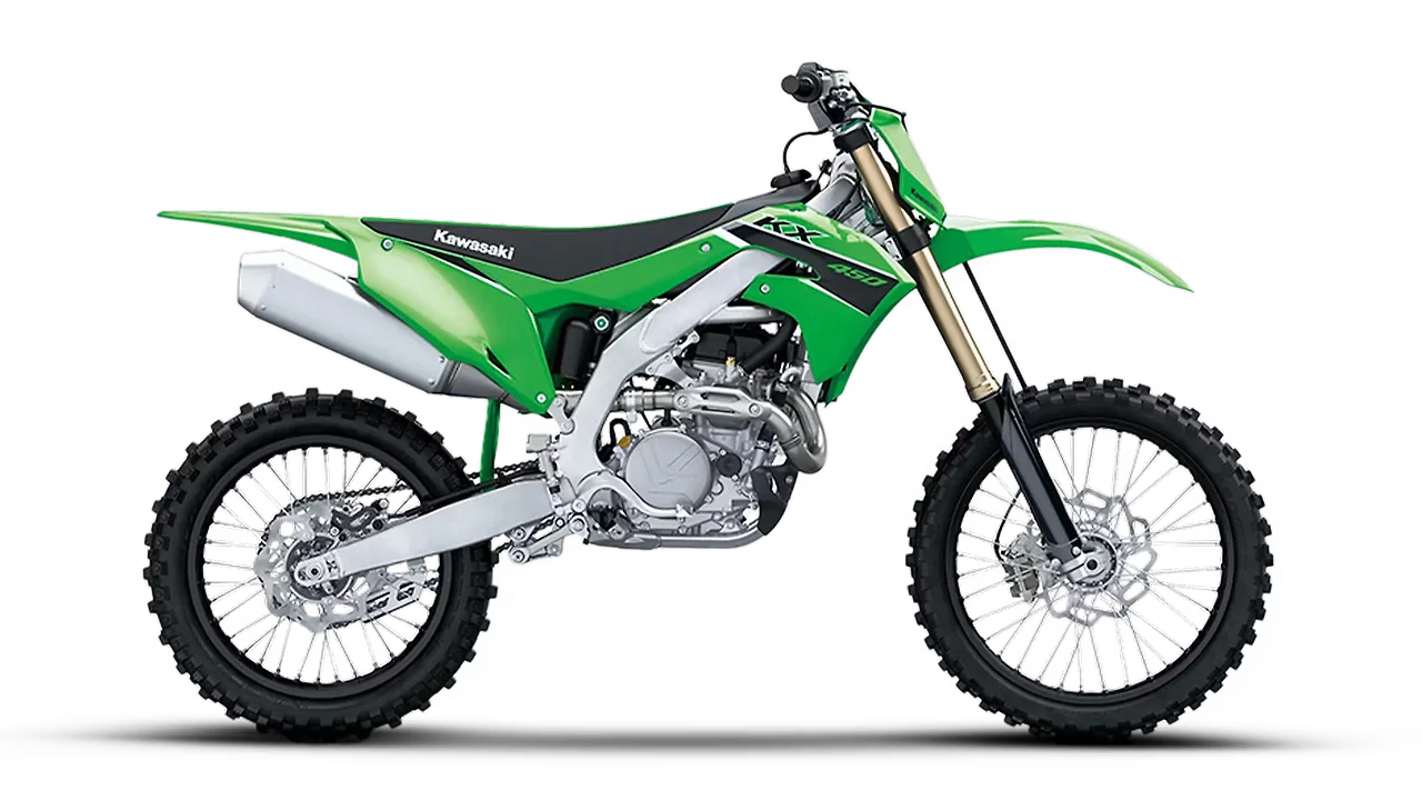 Kawasaki Kx450f Kawasaki Kx250f For Sale Near Me Kawasaki KX450
